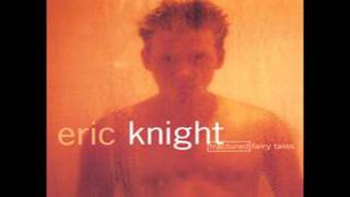 Eric Knight - Flamenco - Fractured Fairy Tales