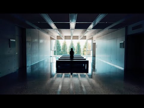 工学から世界を眺める｜工学院大学