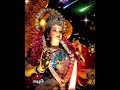 Tune Mujhe Bulaya Sherawaliye Navratri Bhajan Status