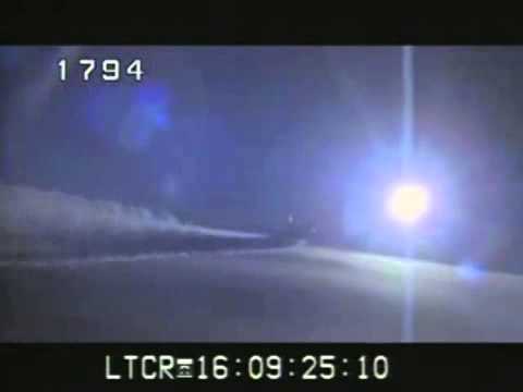 Oliver Poole - Altitude (Music Video)