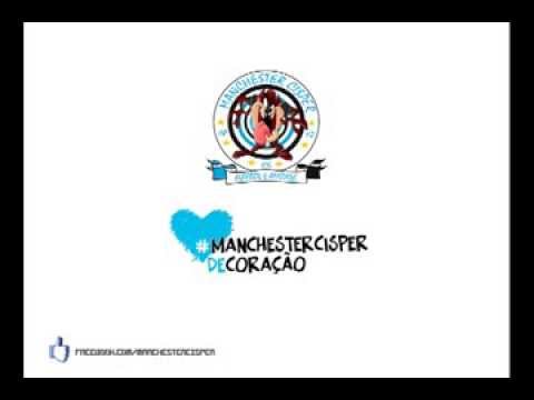 #manchstercisperdecoração