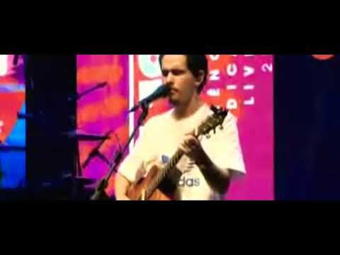 (Nós queremos ver)-ALESSANDRO VILAS BOAS