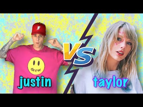 download lagu mp3 mp4 Justin Bieber Taylor Swift Photo, download lagu Justin Bieber Taylor Swift Photo gratis, unduh video klip Justin Bieber Taylor Swift Photo