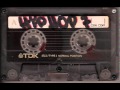 Black Prince Aziatic Roger Got Me Stress N NJ 199
