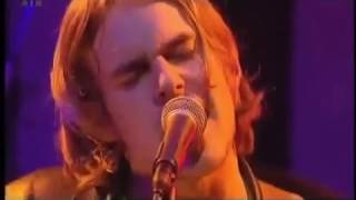 22-20s - Devil In Me