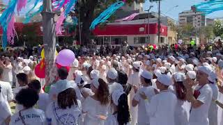 Cosme e Damião no Padre Eustáquio - 2025