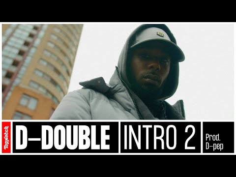 Video thumbnail for Intro 2
