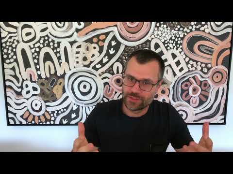 ***NEW Jazz Piano Book*** from Walk That Bass