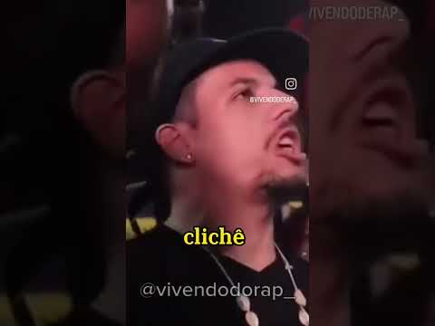 Schuler Eo pássaros #batalhadaaldeia #rimas #shorts