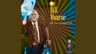 Monroe&#39;s Hornpipe