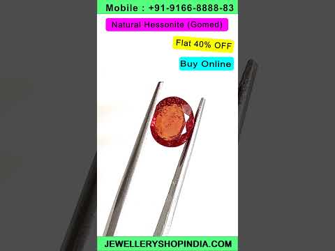 Product video thumbnail