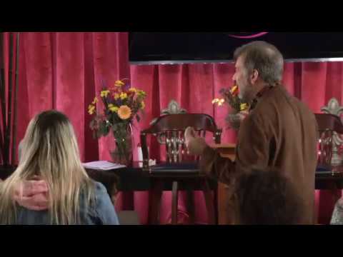 5-4 - Adamus - SHOUD 4 Beyond Your Dream January 5, 2013