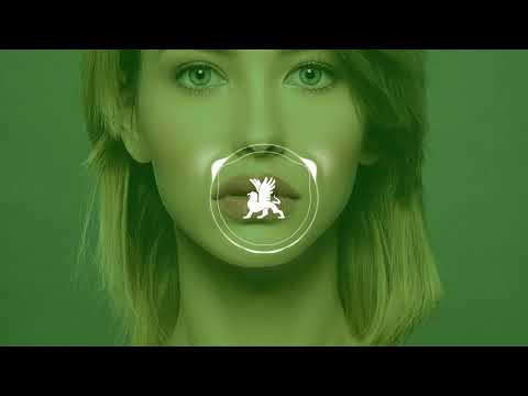 Yves Larock - To Be Real