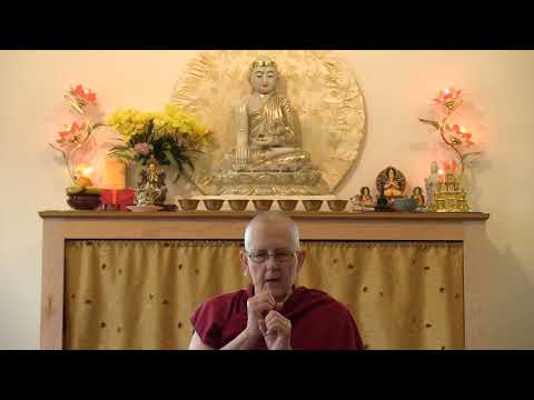 07-25-18 The Afflictions Are Running! - BBCorner