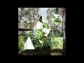 Clean Bandit - New Eyes feat. Lizzo 