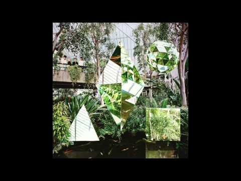 Clean Bandit - New Eyes feat. Lizzo