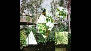 Clean Bandit - New Eyes feat. Lizzo