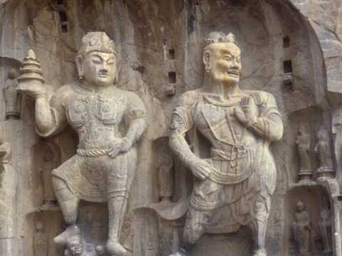 Fengxian in China near Shanghai, tourism, travel , hotels,