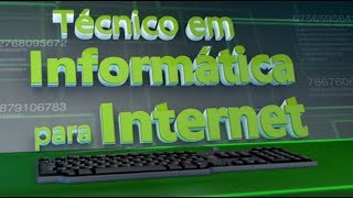 Arquitetura de Computadores - Aula 1