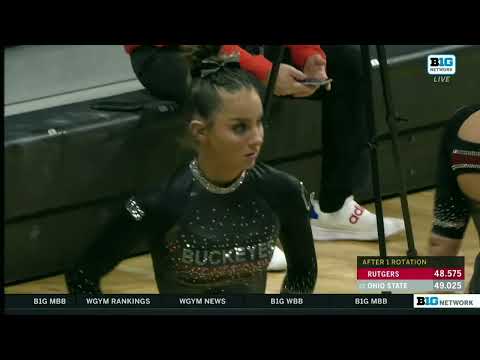Rutgers at Ohio State 1-30-22 720p