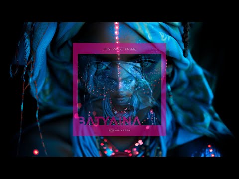 Jon Sweetname | Batyaina | Mix