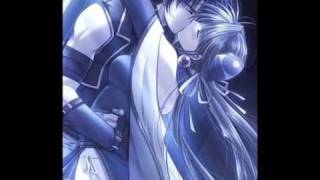 Amber Pacific - Always You (Good Times) w/lyrics