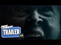 GALE | Official 4K Trailer (2023) | HORROR | Film Threat Trailers