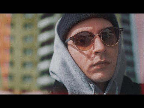 SYDOZ - Kolejny krok ft. Peepz (prod. Smokin)