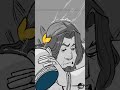 Sad Boy Hours on Olympus #storyboard #animation #2danimation #epicthemusical