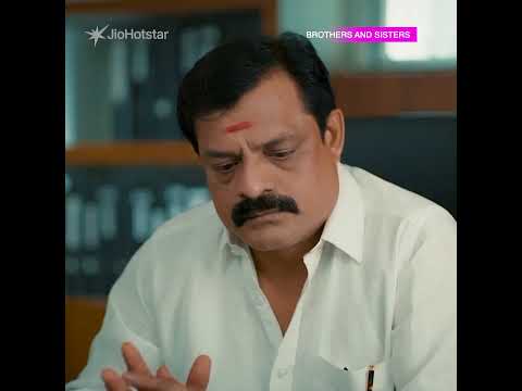 Hotstar Specials | The Court | Streaming Now on JioHotstar — The Court
