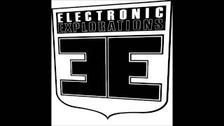 Ancient Methods - 203 - ELECTRONIC EXPLORATIONS