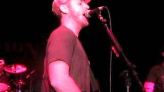 Scott Grimes - Waiting (Recorded Live)