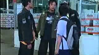 Download lagu FTV Sang Juara Movie Full Low Quality 240p File2HD com mp3 Download lagu FTV Sang Juara Movie Full Low Quality 240p File2HD com mp3