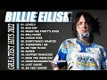 Billie Eilish 2022 Best Songs Of Billie Eilish Billie Eilish Greatest Hits Full Album 2022