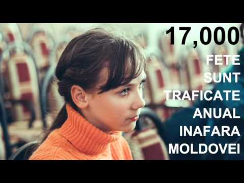 GRPC - Tu ești Dumnezeu - Biserica Penticostală Golgota Portland Oregon 2-21-2016