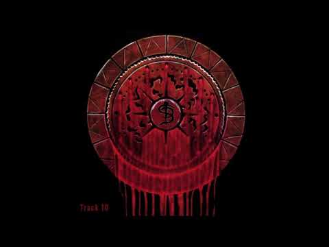 Skinny Puppy — Left Hand Shake (Timothy Leary / Turn On, Tune In, Drop Out)