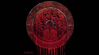 Skinny Puppy — Left Hand Shake (Timothy Leary / Turn On, Tune In, Drop Out)