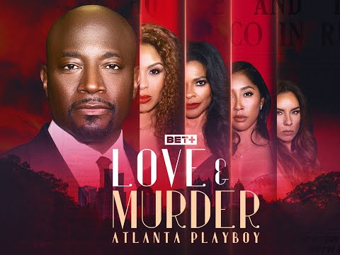 Love Murder Atlanta Playboy Full Stream Here Https Dai Ly X8ogtzm
