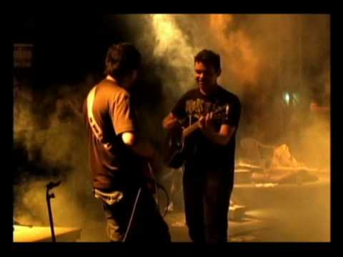 Ciumenta video