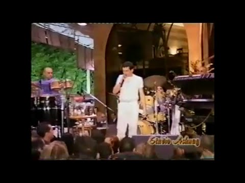 PAUL BAGHDADLIAN SIRAYIN NAMAG