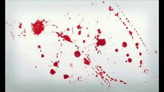 David Amo &amp; Julio Navas - Hey Girl If You Ready 2 Rumble (Mike Kenzo Bootleg)