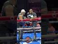 Daniel Dubois SHOWS Jarrell Miller KO shots to END HIM in workout!