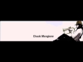 Chuck Mangione - Song of the Moon