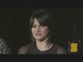 Uh Huh Her - Explode + Interview (Interface Sessions)