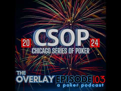 Ccgpoker