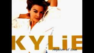 Kylie Minogue - Secrets (en español)