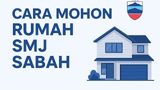 Download lagu CARA MEMOHON ATAU MENDAPTAK RUMAH SMJ SABAH mp3