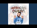 African Queen
