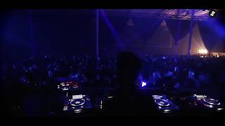 Smile (acoustic cover) - Dudu The Son