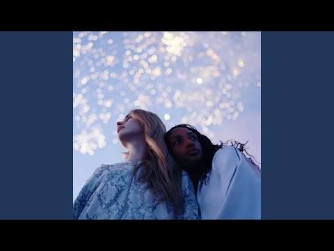 Adèle Castillon - Été avec toi
